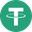 USDT